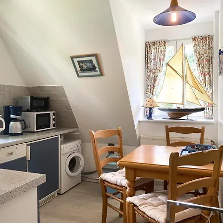 Achtern Diek 7b - 8 *